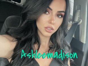 Ashleemadison