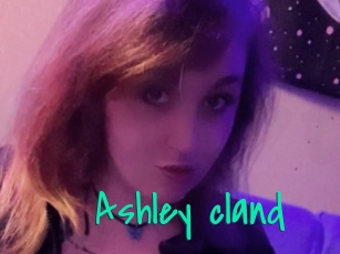 Ashley_cland