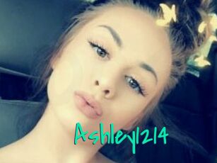 Ashley1214