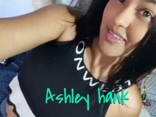 Ashley_hank