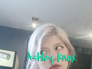 Ashley_knox