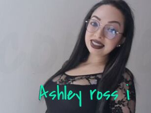 Ashley_ross_i