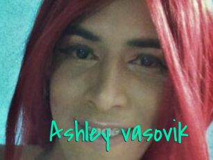 Ashley_vasovik