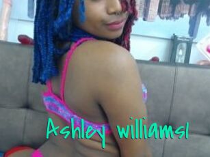 Ashley_williams1