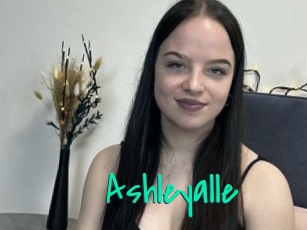 Ashleyalle