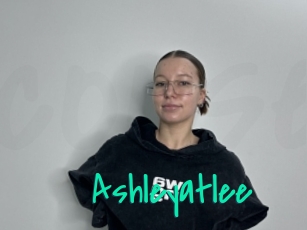 Ashleyatlee