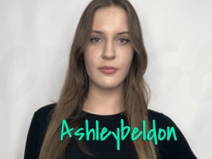 Ashleybeldon