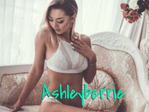 Ashleyberrie