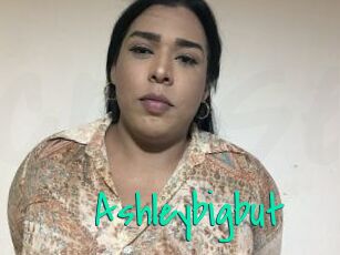 Ashleybigbut