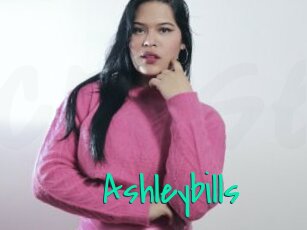 Ashleybills