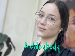 Ashleybody