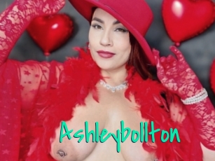 ashleybollton Cool Sexe