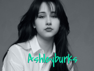 Ashleyburks