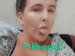 Ashleycox69