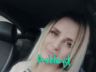 Ashleyd
