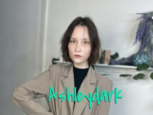 Ashleydark