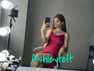 Ashleyfelt