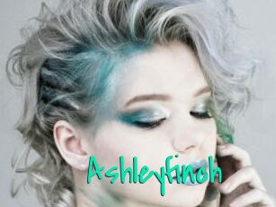 Ashleyfinch