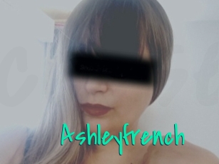 Ashleyfrench