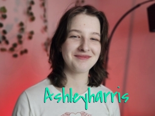 ashleyharris Cool Sexe