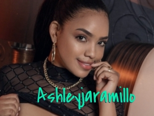 Ashleyjaramillo