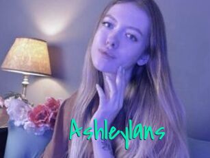 Ashleylans
