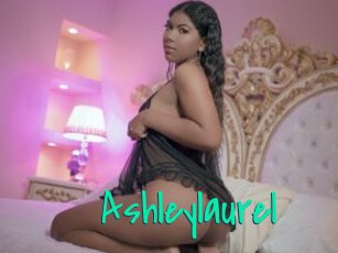 Ashleylaurel