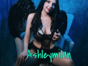 Ashleymilan