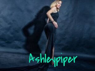 Ashleypiper