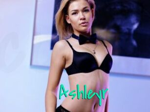 Ashleyr