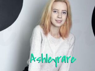Ashleyrare
