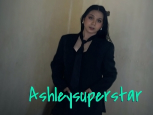 Ashleysuperstar