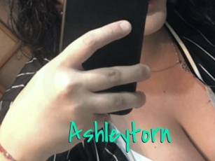 Ashleytorn