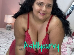 Ashllycurvy