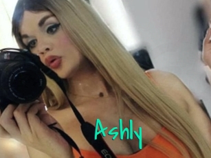 ashly Cool Sexe