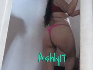 Ashly17