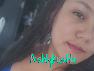 Ashlykushh