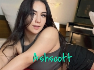 Ashscott