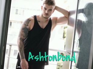 Ashtonbond