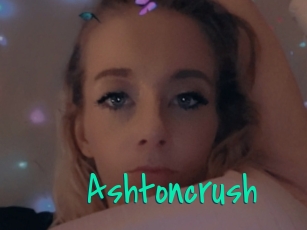 Ashtoncrush