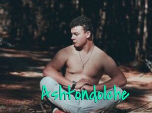 Ashtondolche