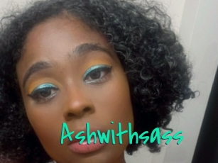 Ashwithsass