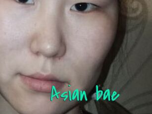 Asian_bae