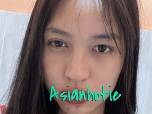 Asianhotie