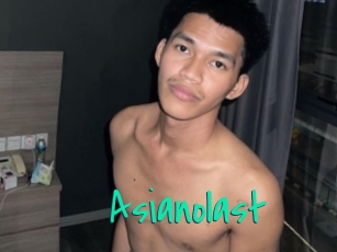 asianolast Cool Sexe