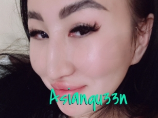 Asianqu33n