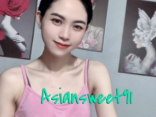 asiansweet91 Cool Sexe