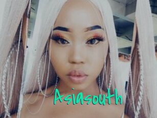 Asiasouth