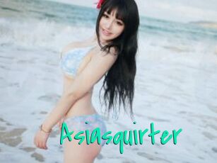 Asiasquirter