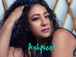 Aslyscot